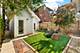 2534 W Haddon, Chicago, IL 60622