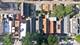 2534 W Haddon, Chicago, IL 60622