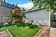 2534 W Haddon, Chicago, IL 60622