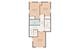 2534 W Haddon, Chicago, IL 60622