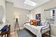 2534 W Haddon, Chicago, IL 60622