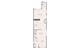 2534 W Haddon, Chicago, IL 60622