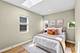 2534 W Haddon, Chicago, IL 60622