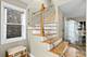 2534 W Haddon, Chicago, IL 60622