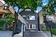 2534 W Haddon, Chicago, IL 60622