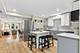 2534 W Haddon, Chicago, IL 60622
