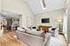 2534 W Haddon, Chicago, IL 60622