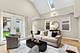 2534 W Haddon, Chicago, IL 60622