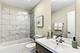 2534 W Haddon, Chicago, IL 60622