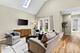 2534 W Haddon, Chicago, IL 60622