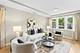 2534 W Haddon, Chicago, IL 60622