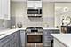 2534 W Haddon, Chicago, IL 60622