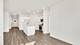 2523 Skye, Pingree Grove, IL 60140