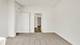 2523 Skye, Pingree Grove, IL 60140