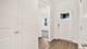 2523 Skye, Pingree Grove, IL 60140