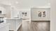 2523 Skye, Pingree Grove, IL 60140