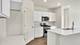 2523 Skye, Pingree Grove, IL 60140