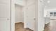 2523 Skye, Pingree Grove, IL 60140