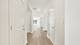 2523 Skye, Pingree Grove, IL 60140