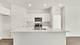 2523 Skye, Pingree Grove, IL 60140