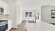 2523 Skye, Pingree Grove, IL 60140