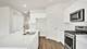2523 Skye, Pingree Grove, IL 60140