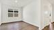 2523 Skye, Pingree Grove, IL 60140