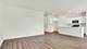 2523 Skye, Pingree Grove, IL 60140
