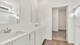 2523 Skye, Pingree Grove, IL 60140