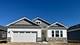 2523 Skye, Pingree Grove, IL 60140
