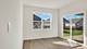 2523 Skye, Pingree Grove, IL 60140