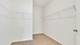 2523 Skye, Pingree Grove, IL 60140