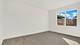 2523 Skye, Pingree Grove, IL 60140