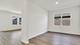 2523 Skye, Pingree Grove, IL 60140