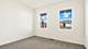 2523 Skye, Pingree Grove, IL 60140