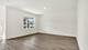 2523 Skye, Pingree Grove, IL 60140