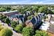 2130 W Irving Park Unit 4, Chicago, IL 60618