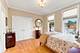 2130 W Irving Park Unit 4, Chicago, IL 60618