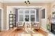 2130 W Irving Park Unit 4, Chicago, IL 60618