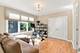 2130 W Irving Park Unit 4, Chicago, IL 60618