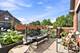 2130 W Irving Park Unit 4, Chicago, IL 60618