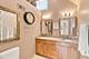 2130 W Irving Park Unit 4, Chicago, IL 60618