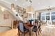 2130 W Irving Park Unit 4, Chicago, IL 60618