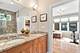 2130 W Irving Park Unit 4, Chicago, IL 60618