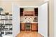 2130 W Irving Park Unit 4, Chicago, IL 60618