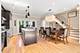 2130 W Irving Park Unit 4, Chicago, IL 60618
