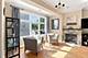 2130 W Irving Park Unit 4, Chicago, IL 60618