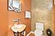 2130 W Irving Park Unit 4, Chicago, IL 60618