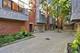 2130 W Irving Park Unit 4, Chicago, IL 60618