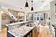 2130 W Irving Park Unit 4, Chicago, IL 60618